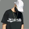 mh_d_2004