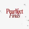 Pearlfect Finds 🦪🐚