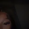 fatmaata_