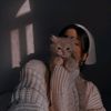 totaa_2511