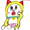 nashiko_5656