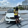 rrockstarj