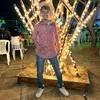 todynho.visionario