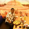 shankergurung6