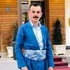 goran.hadad