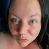 lornasliftingjourney