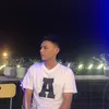hoangvanminh03