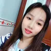 binhkhoi26