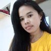 iipmaylinaputri