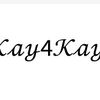 kay4kayx