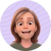 mamakelley7