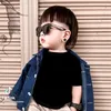 ja659766631