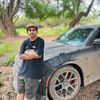 nawafoo70
