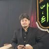 hussaini_pak