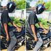 senthu_rc