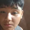 anjeofbarcelitare