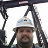 jonriley48
