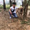 Sữu Nhi