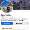 bongmakara.imak