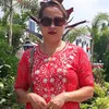 bindu_rai4