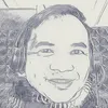 chuamulantang