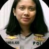 fachri.1981
