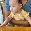 vykhanh250424