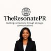 theresonatepr