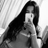 daylispflorez25