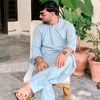 mramzanjani02