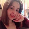 raulabylili