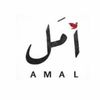 amooly_94