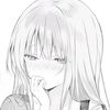 _cutephomaiqu3