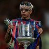 footballplayer744