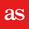 diarioas