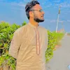imranbila46