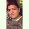 wandersonjose71