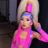 layla_w12345