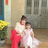 khangdz131