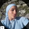 aicha._00
