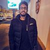 ahmeddiab17.7