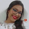 marianaleopoldina5