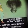 v_i_t_y_h_ka