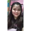 menggaygamana
