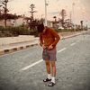 hima_hssan