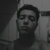 rick__snchz