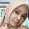 mayawahyudi80