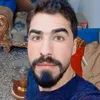 user4496016748496
