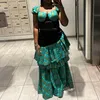 chanice_vngue