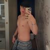 fabiannfdz04